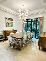 Kings Garden (D10), Detached #549735761